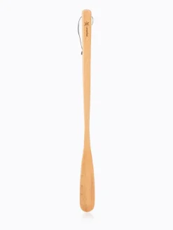 Springyard - Wood Horn - Träskohorn i natur