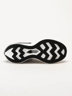 STENK - Alsen - Vita sportiga sneakers