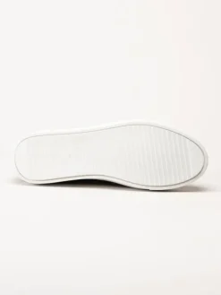 Strömberg - Arezzo - Bruna sneakers i skinn
