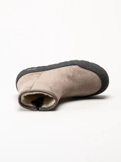 Tretorn - Anchor Hybrid W - Grå fodrade boots