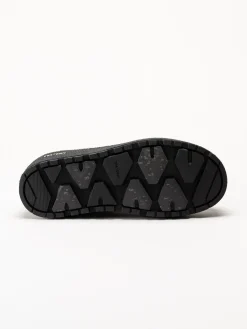 Tretorn - Anchor Hybrid W - Grå fodrade boots