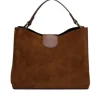 Tretorn - Fårö Travelbag - Svart genomtänkt weekendväska i PU