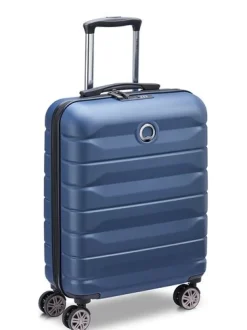 Tretorn - Fårö Travelbag - Svart genomtänkt weekendväska i PU