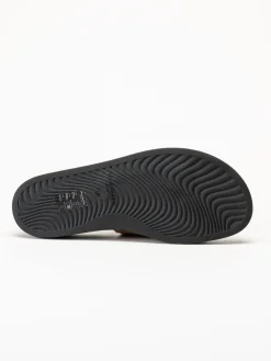 Vagabond - Effie - Bruna sandaler i skinn